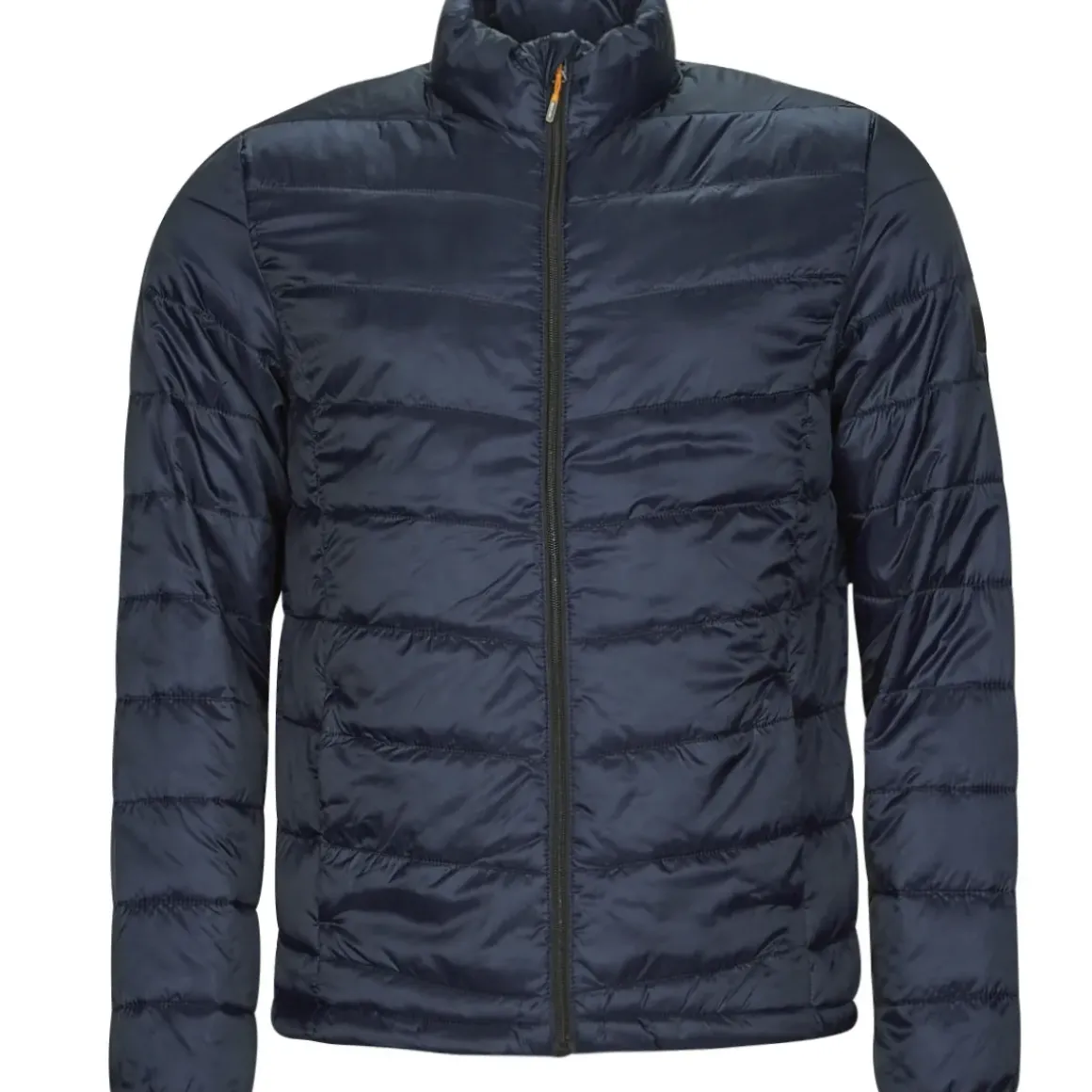 Only & Sons - ONSCARVEN QUILTED PUFFER