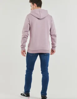 Only & Sons - ONSCERES
