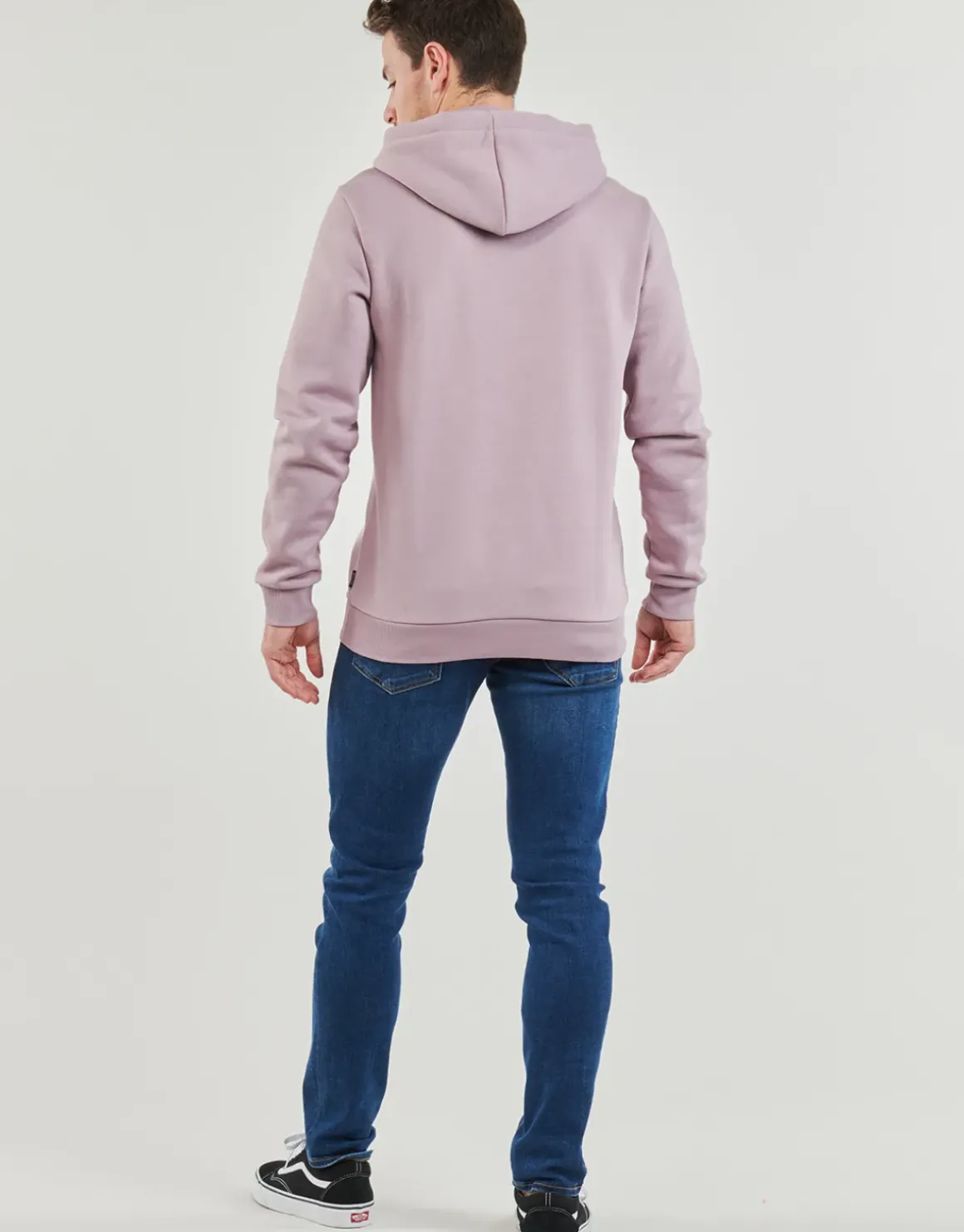 Only & Sons - ONSCERES