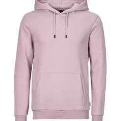 Only & Sons - ONSCERES