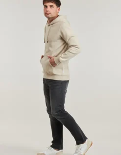 Only & Sons  - ONSCERES HOODIE SWEAT NOOS
