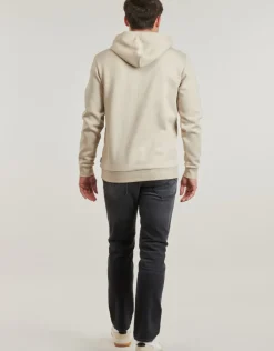 Only & Sons  - ONSCERES HOODIE SWEAT NOOS