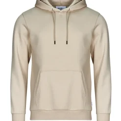 Only & Sons  - ONSCERES HOODIE SWEAT NOOS