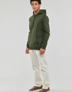 Only & Sons  - ONSCERES HOODIE SWEAT NOOS