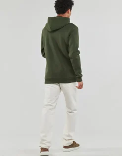 Only & Sons  - ONSCERES HOODIE SWEAT NOOS
