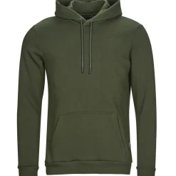 Only & Sons  - ONSCERES HOODIE SWEAT NOOS
