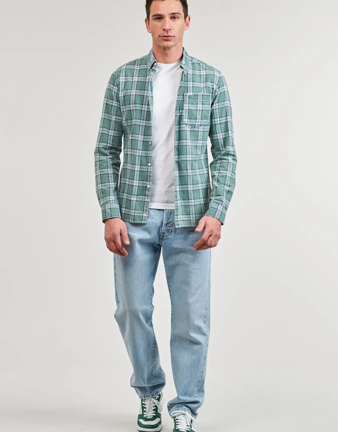 Only & Sons - ONSEDGE