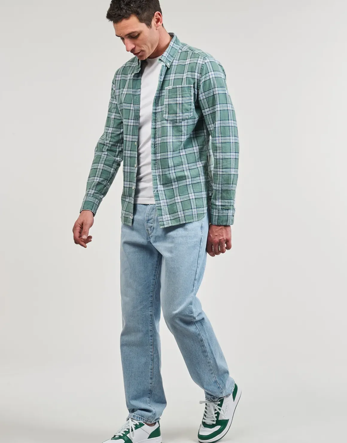 Only & Sons - ONSEDGE