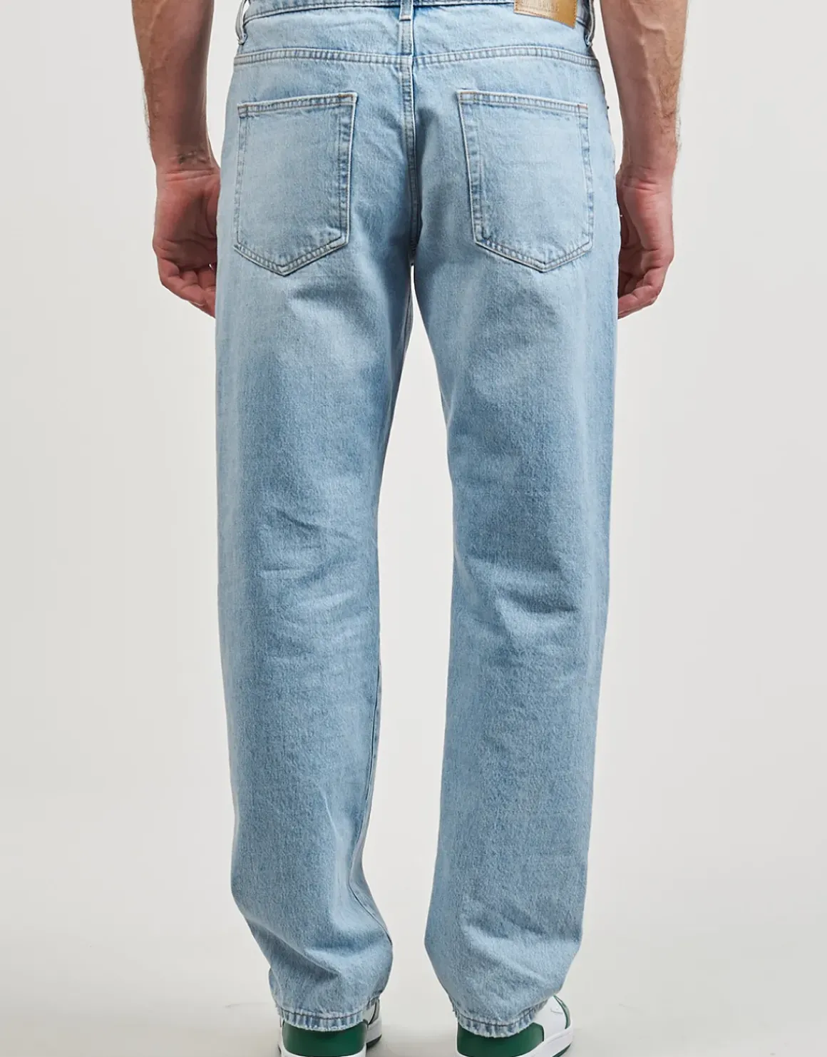 Only & Sons - ONSEDGE