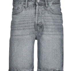 Only & Sons  - ONSEDGE