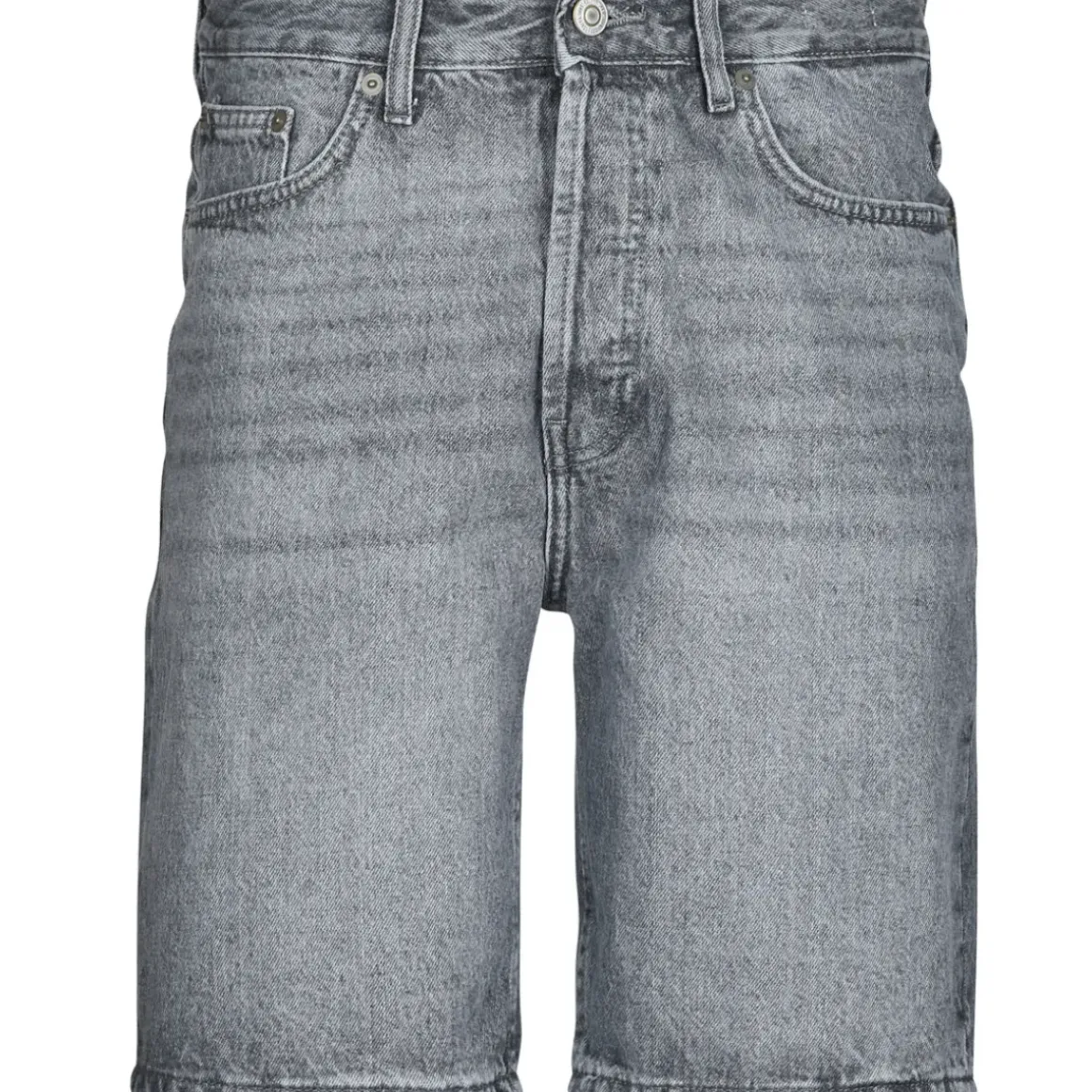 Only & Sons - ONSEDGE