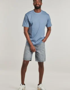 Only & Sons  - ONSEDGE