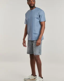 Only & Sons - ONSEDGE