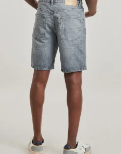 Only & Sons - ONSEDGE