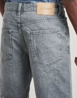 Only & Sons - ONSEDGE
