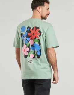 Only & Sons  - ONSFLOWER