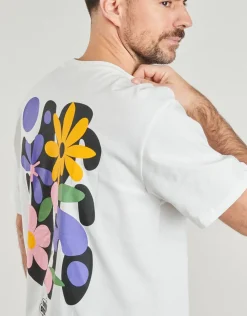 Only & Sons  - ONSFLOWER