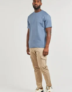 Only & Sons  - ONSFRED
