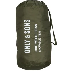 Only & Sons  - ONSGAVIN