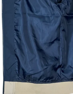 Only & Sons - ONSGAVIN LIFE HOOD JACKET OTW VD