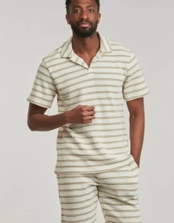 Only & Sons  - ONSIAN