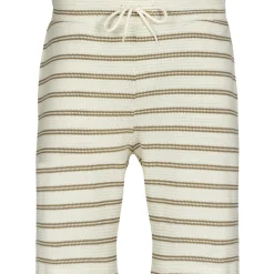 Only & Sons  - ONSIAN