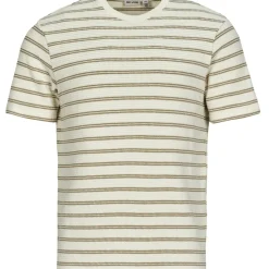 Only & Sons  - ONSIAN