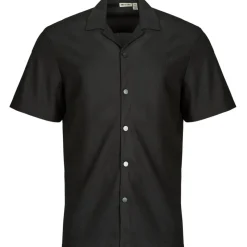 Only & Sons  - ONSKARI