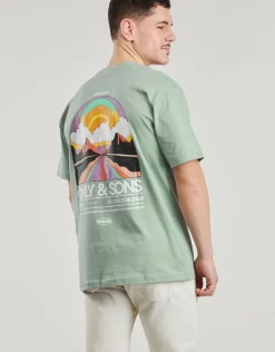 Only & Sons  - ONSKASBAH