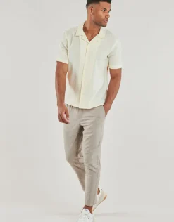 Only & Sons - ONSKYLE