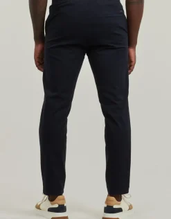 Only & Sons - ONSLINUS