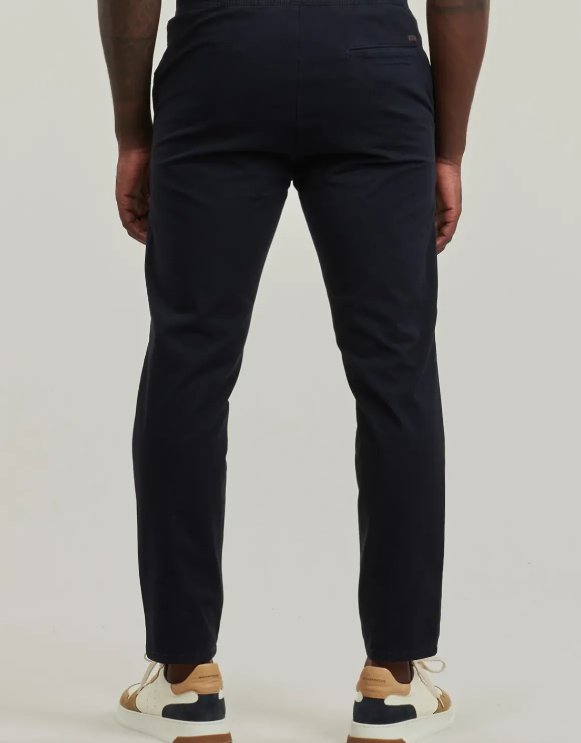 Only & Sons - ONSLINUS