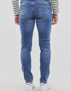 Only & Sons  - ONSLOOM SLIM BLUE JOG PK 8653 NOOS