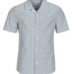 Only & Sons  - ONSLOUNGE