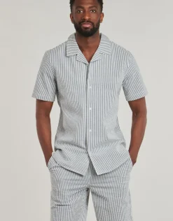 Only & Sons  - ONSLOUNGE