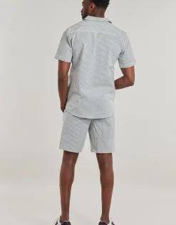 Only & Sons - ONSLOUNGE