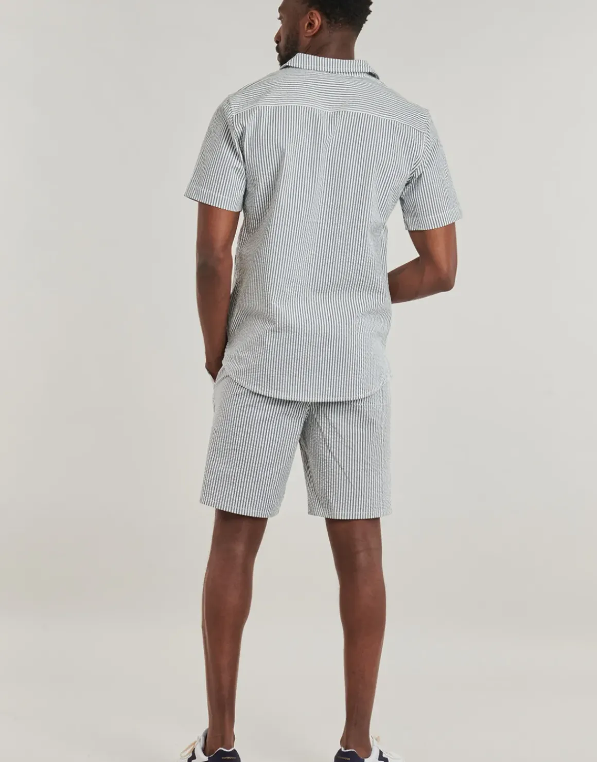 Only & Sons - ONSLOUNGE