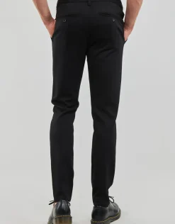 Only & Sons - ONSMARK PANT GW 0209 NOOS
