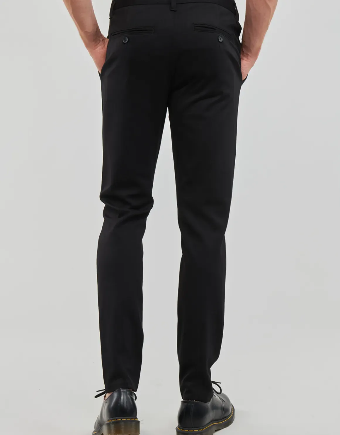 Only & Sons - ONSMARK PANT GW 0209 NOOS