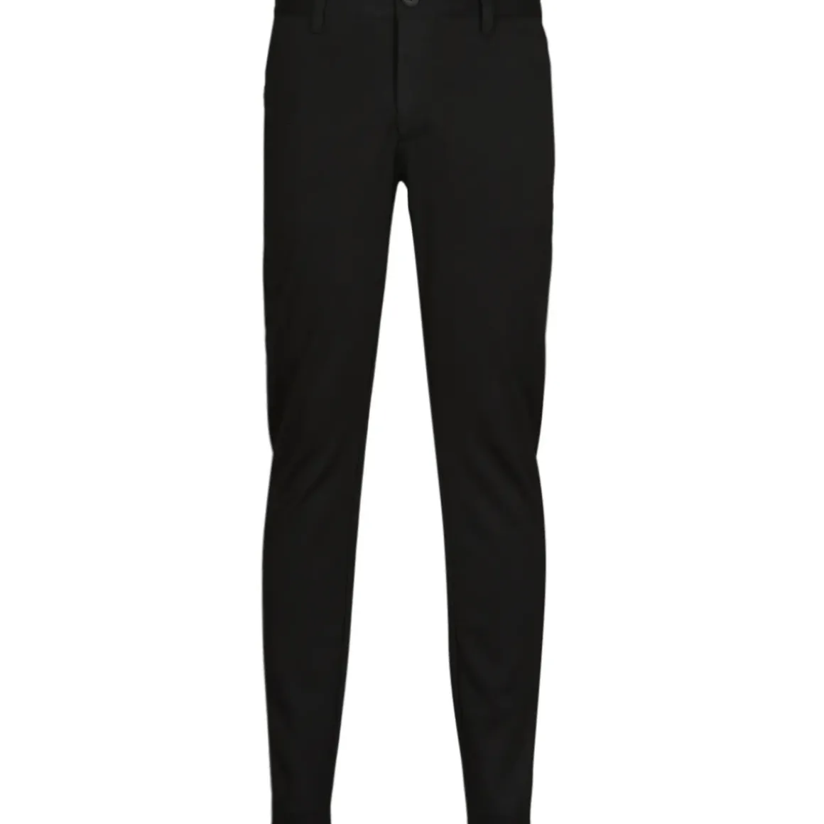 Only & Sons - ONSMARK PANT GW 0209 NOOS
