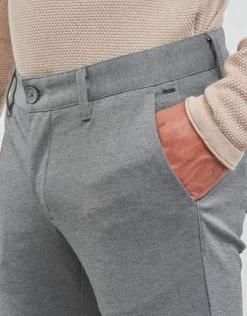 Only & Sons  - ONSMARK PANT GW 0209