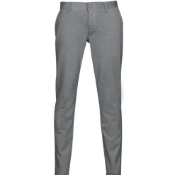 Only & Sons  - ONSMARK PANT GW 0209