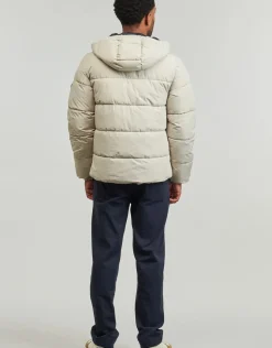 Only & Sons  - ONSMELVIN
