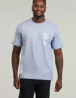 Only & Sons  - ONSMIKKA