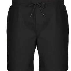 Only & Sons  - ONSTEL