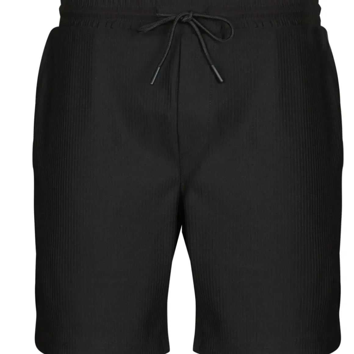 Only & Sons - ONSTEL