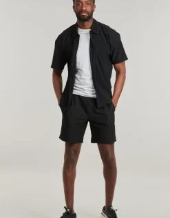 Only & Sons  - ONSTEL