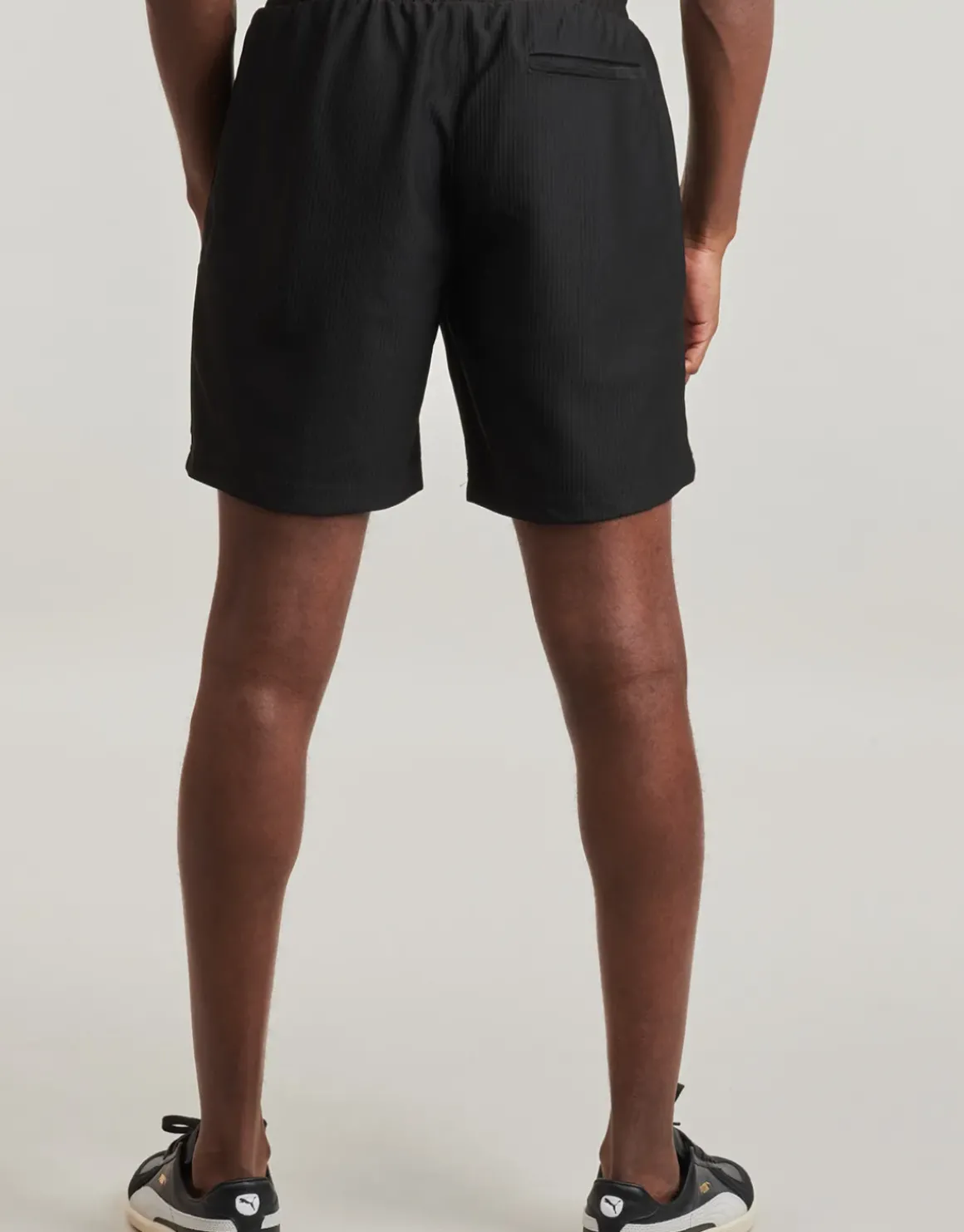 Only & Sons - ONSTEL