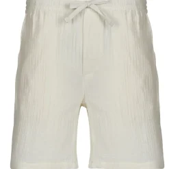 Only & Sons  - ONSTEL