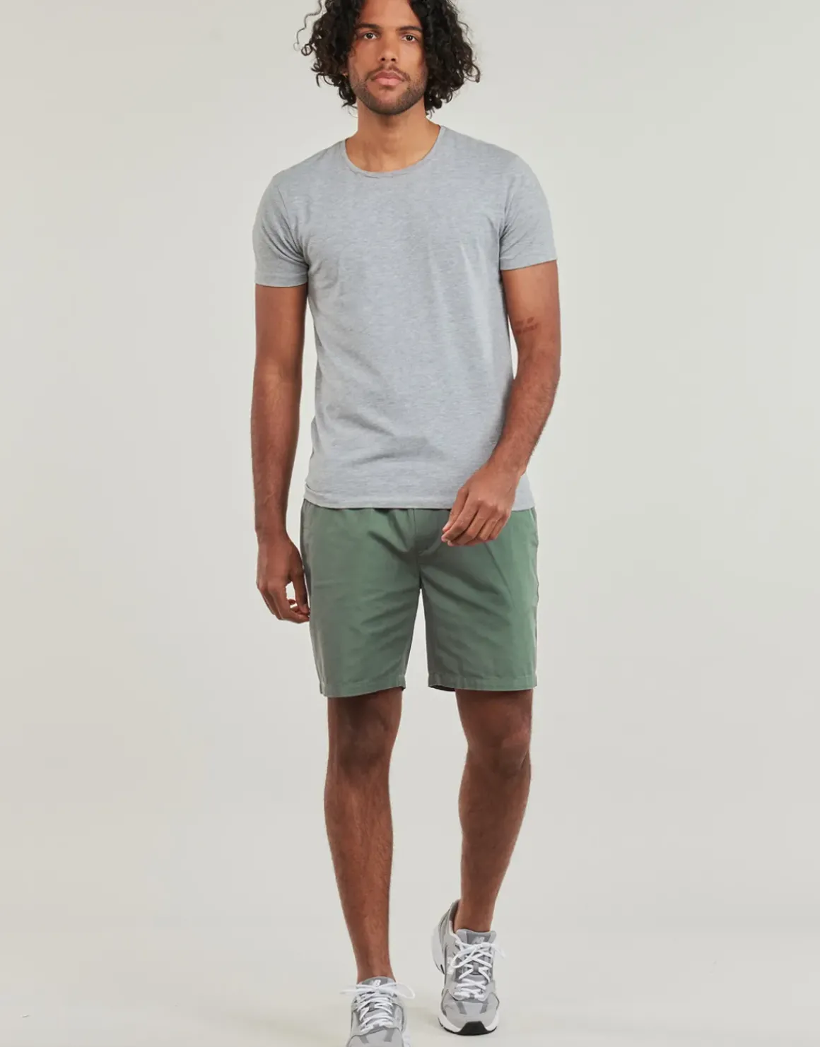 Only & Sons - ONSTELL